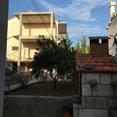 Apartment Velada Χβαρ Εξωτερικό φωτογραφία